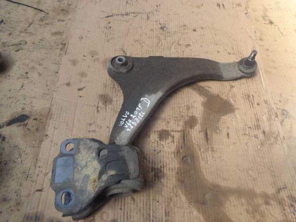 TRIANGLE AVANT DROIT VOLVO V60 1.6D 2015 - Vue 1